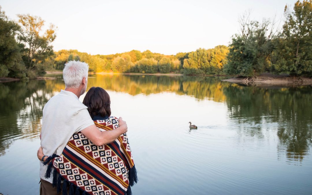 How Much Could You Have Saved by 60? A Simple Retirement Planning Guide