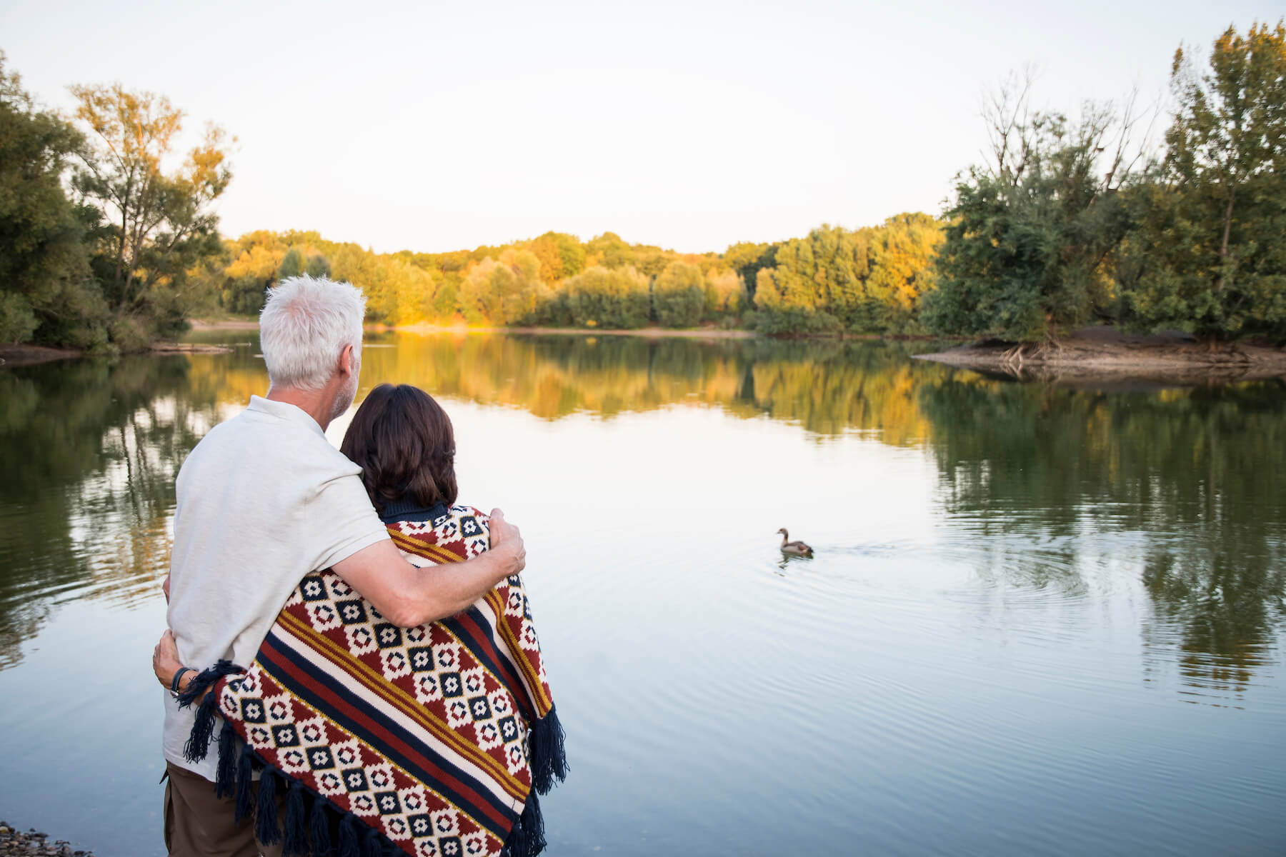 retirement planning in tremonton, ut