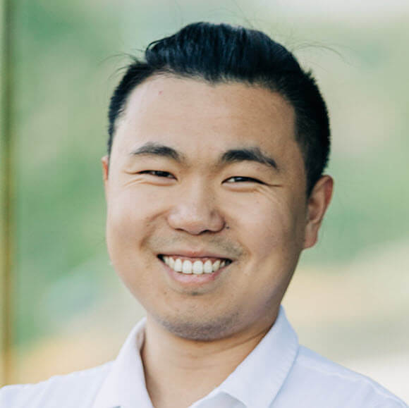 financial advisor in logan ut