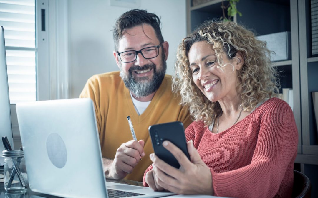 7 Ways High-Income Earners Can Reduce Taxes Before Retirement