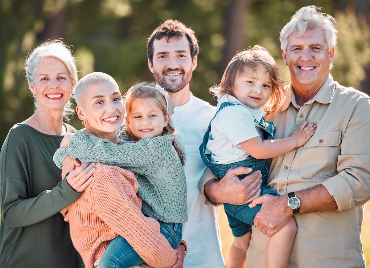 this-is-all-of-us-shot-of-a-multi-generational-fa-2025-04-06-07-31-22-utc Box Elder County Family Talking About Estate Planning