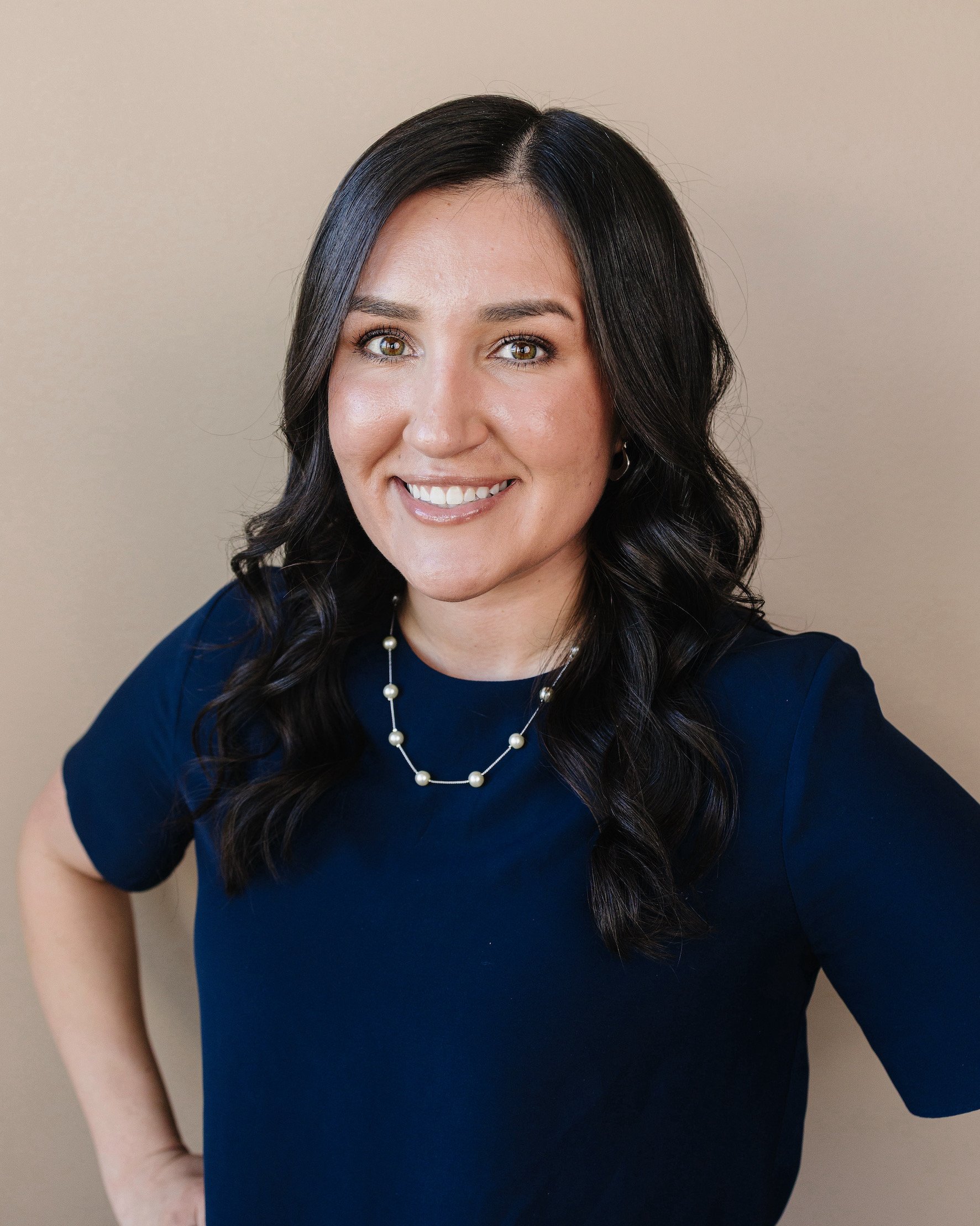 riley crosbie certified financial planner