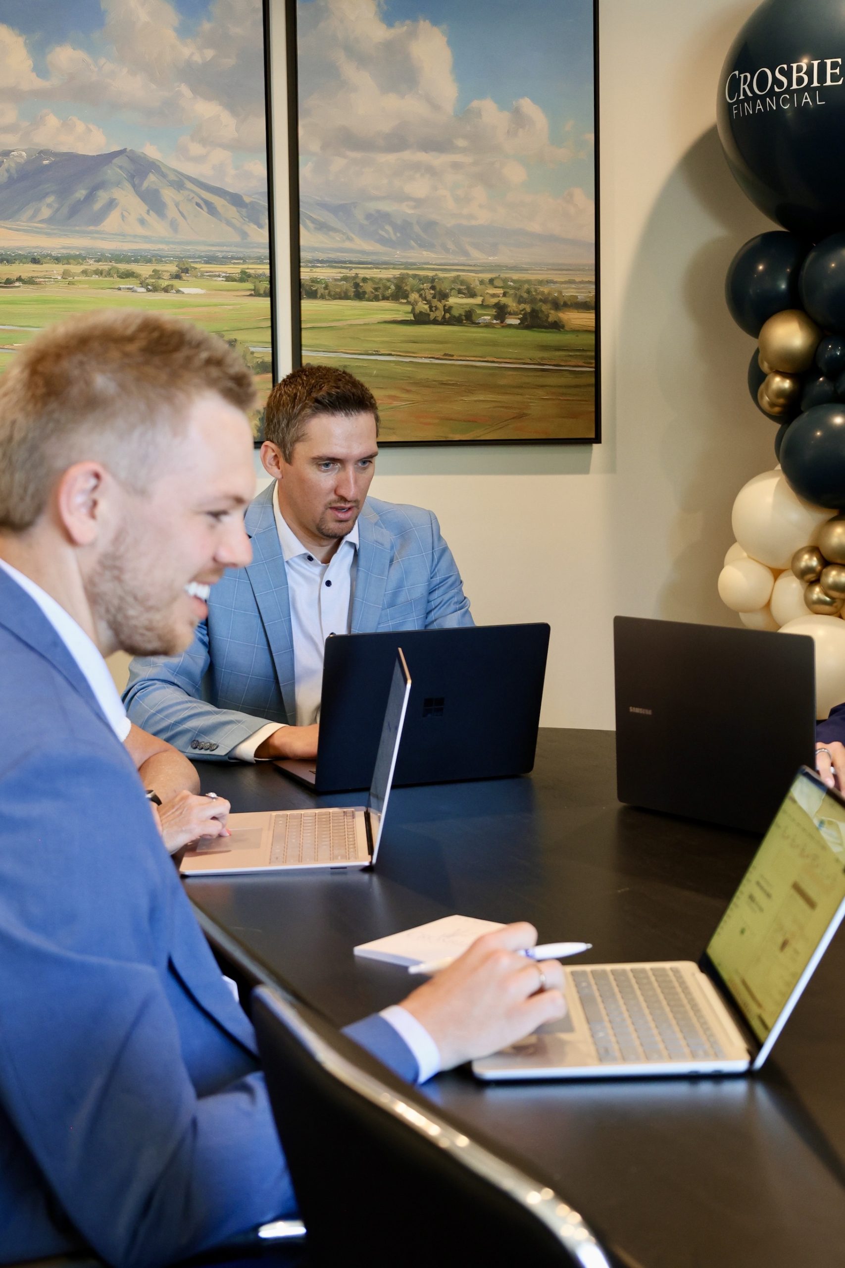ADC07646-554E-4EC2-8D23-D049A63167CC_1_201_a financial advisor cache county, ut